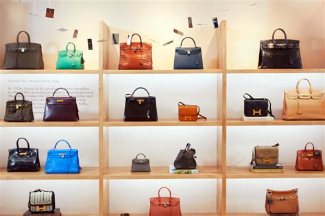 hermes shop probstzella|where to buy hermes products.